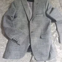 کت سایز لارج
