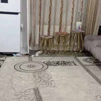 گلیم فرش