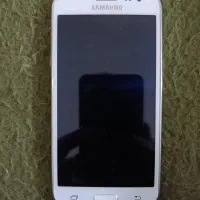 گوشی j2