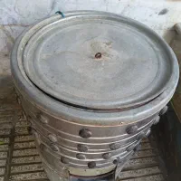 دستگاه پرکن