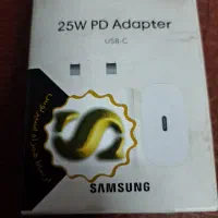 لوازم جانبی