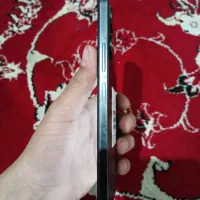 گوشی poco|موبایل|بومهن, |دیوار