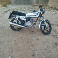 موتور سیکلت