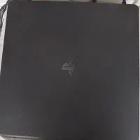 ps4|کنسول، بازی ویدئویی و آنلاین|دهلران, |دیوار