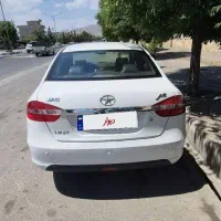 جک j5