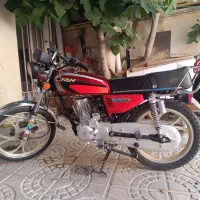 موتور150مدل98