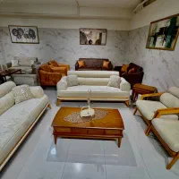 طرح معاوضه کار کرده با نو