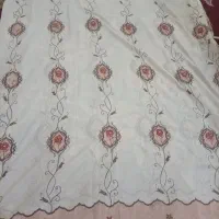 پرده