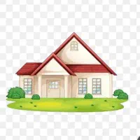 منزل مسکونی واقع در توحید44