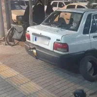 سورن پلاس۴۰۴ وپراید۸۸بیرنگ