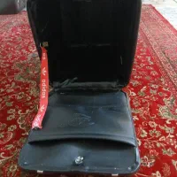 باکس