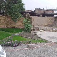 اجاره ویلا 1000 متری