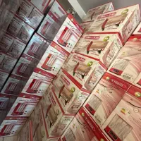 بخاری برقی فندار هیتر برقی ساده بخاری برقی کم مصرف