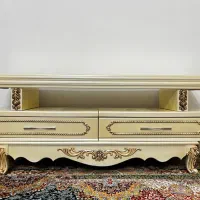 میزTV