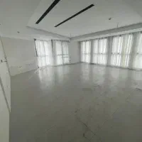 ۱۱۵ متر موقعیت اداری مرزداران (عکسها واقعی)