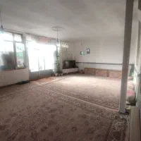 خانه
