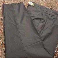 شلوار پارچه ایی مردانه