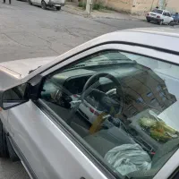 پراید ۸۹