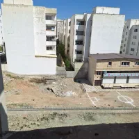 فاز8 ،محله یک ،ضامن کلید،رکن اسکان/تهاتر با 121