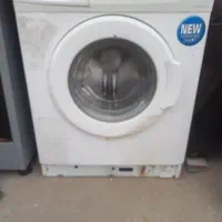 لباس شویی کنوود