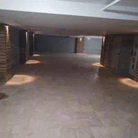آپارتمان فروشی زیر قیمت منطقه|فروش آپارتمان|کاشان, درب جوشقان|دیوار