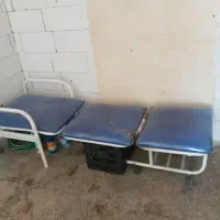تخت