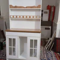 کافی بار