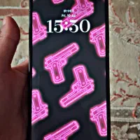 Poco C65
