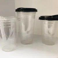 لیوان کافه لیوان آیس