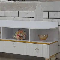 میز تی وی