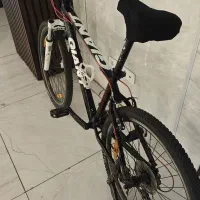 دوچرخه Giant