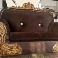 مبل هفت نفره