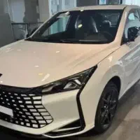 لاماری اکو / صفر خشک / تحویل فوری
