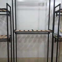 واگذاری کلیه اجناس مغازه به علت تغییر شغل