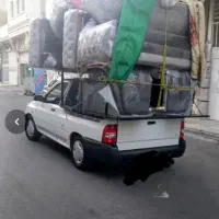 وانت بار قیمت منصفانه