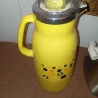 فلاسک