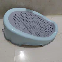 آسان‌شور حمام