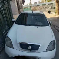 تیبا دو ۹۶|خودرو سواری و وانت|فلاورجان, |دیوار