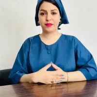 ترک بدون خماری ودرد