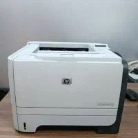 پرینتر تک کاره Hp 2055d /Hp2055dn در حد