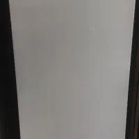 یخچال گلسان