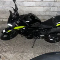 z250
