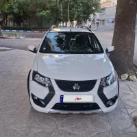 کوییک Gx برج ۱۲ سال۱۴۰۲قیمت مقطوع