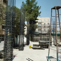نیروی ارماتوربندی