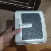 زیروکلاینت استوک Dell Wyse VX0