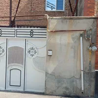 خانه دربستی سوئیت همکف نزدیک پل معلق