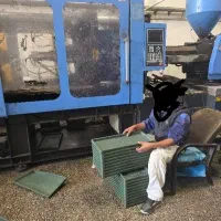 سبدسازی