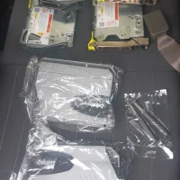 ۲ جفت جک بلوم hk25 تیپان نو