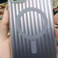 وسایل آیفون ۱۱نونو