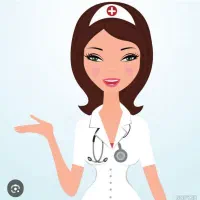 پرستار